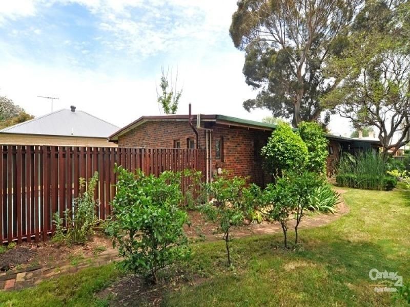 217 King William Rd, Hyde Park SA 5061