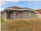 1/2 Fischer St, Welland SA 5007