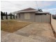 1/2 Fischer St, Welland SA 5007