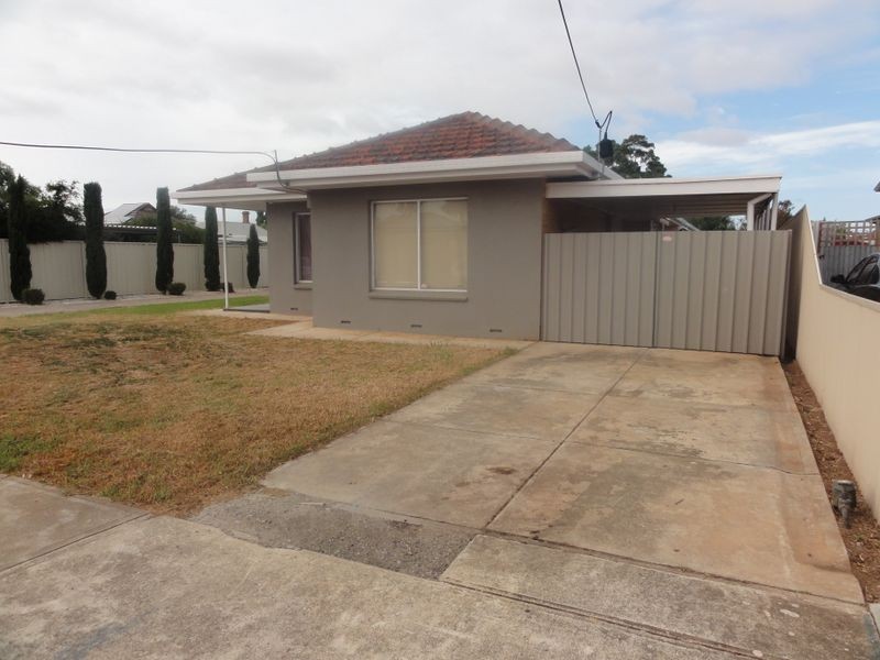 1/2 Fischer St, Welland SA 5007
