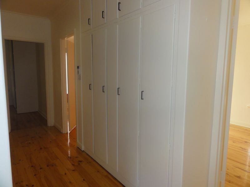 1/2 Fischer St, Welland SA 5007