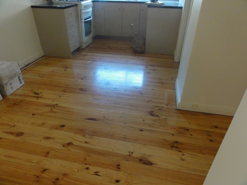 1/2 Fischer St, Welland SA 5007