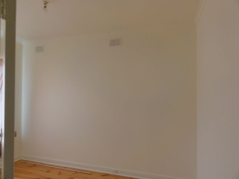 1/2 Fischer St, Welland SA 5007