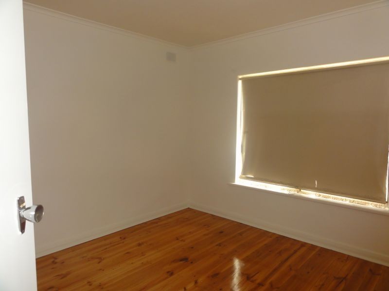 1/2 Fischer St, Welland SA 5007