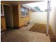 1/2 Fischer St, Welland SA 5007