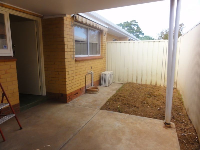 1/2 Fischer St, Welland SA 5007