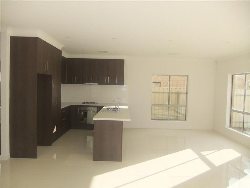 27B Esk Street, Woodville South SA 5011