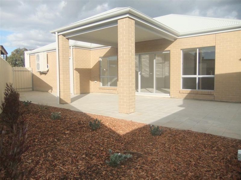 27B Esk Street, Woodville South SA 5011