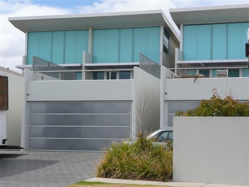 1/100 Seaview Road, West Beach SA 5024