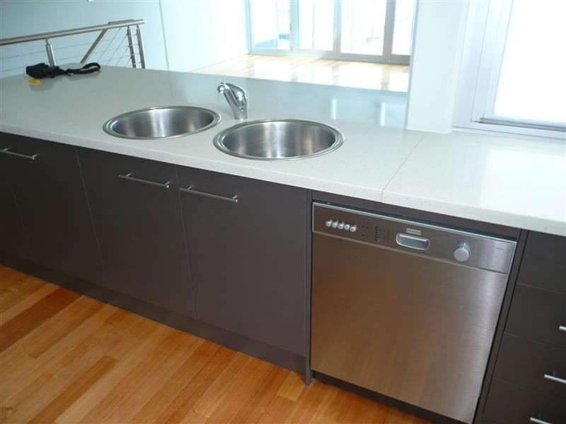 1/100 Seaview Road, West Beach SA 5024