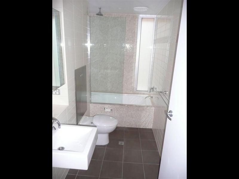 1/100 Seaview Road, West Beach SA 5024