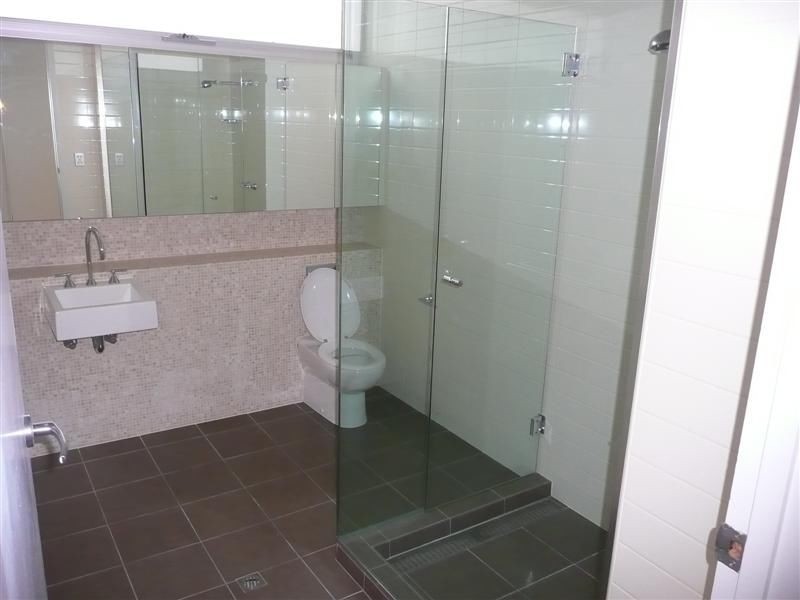 1/100 Seaview Road, West Beach SA 5024