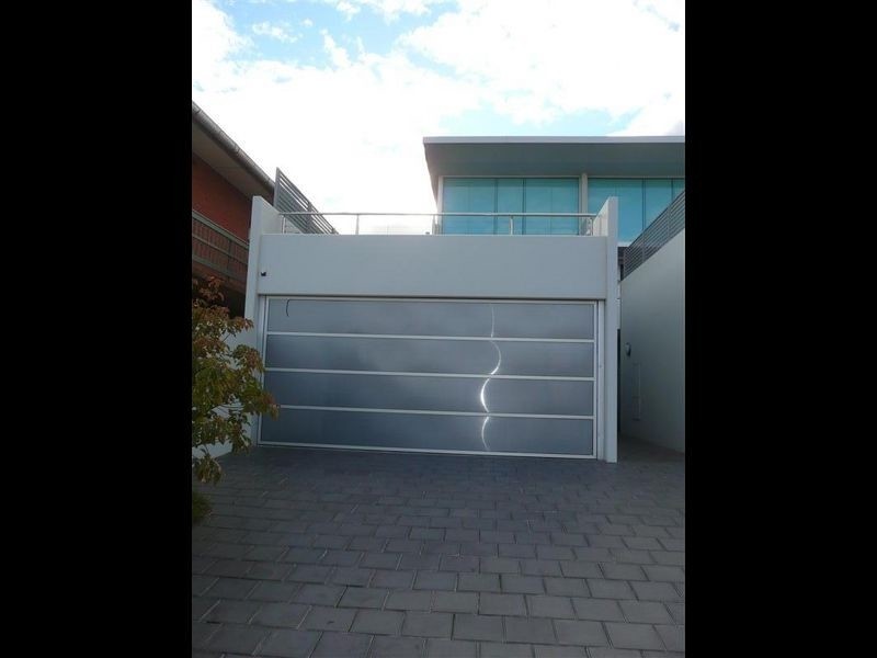 1/100 Seaview Road, West Beach SA 5024