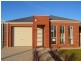 69A Cedar Ave, Royal Park SA 5014