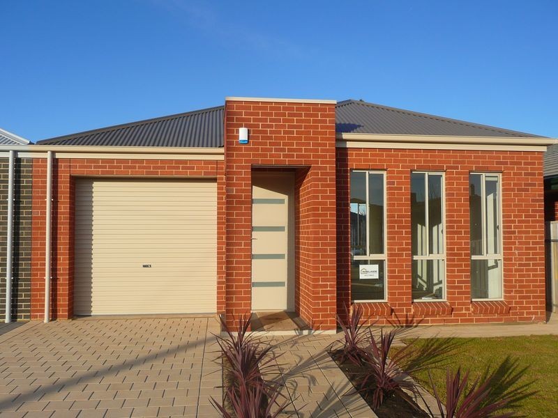 69A Cedar Ave, Royal Park SA 5014