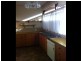 83 Sportsmans Drive, West Lakes SA 5021