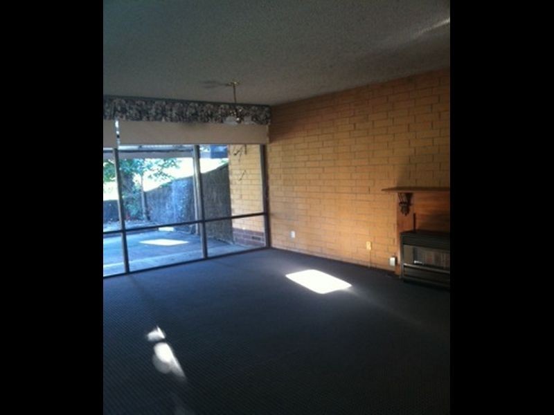 83 Sportsmans Drive, West Lakes SA 5021