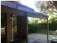 83 Sportsmans Drive, West Lakes SA 5021