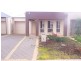4 Grange Court, Findon SA 5023
