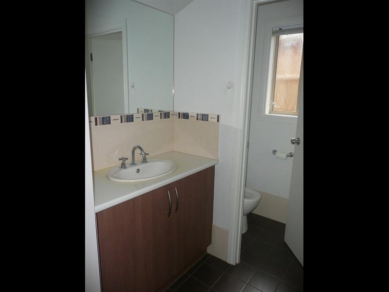 4 Grange Court, Findon SA 5023