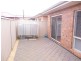 4 Grange Court, Findon SA 5023