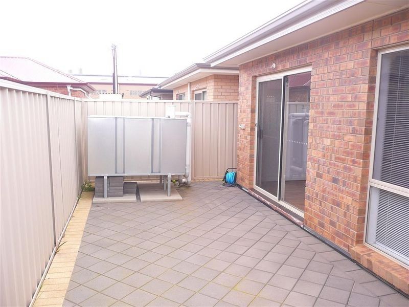4 Grange Court, Findon SA 5023