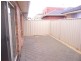 4 Grange Court, Findon SA 5023