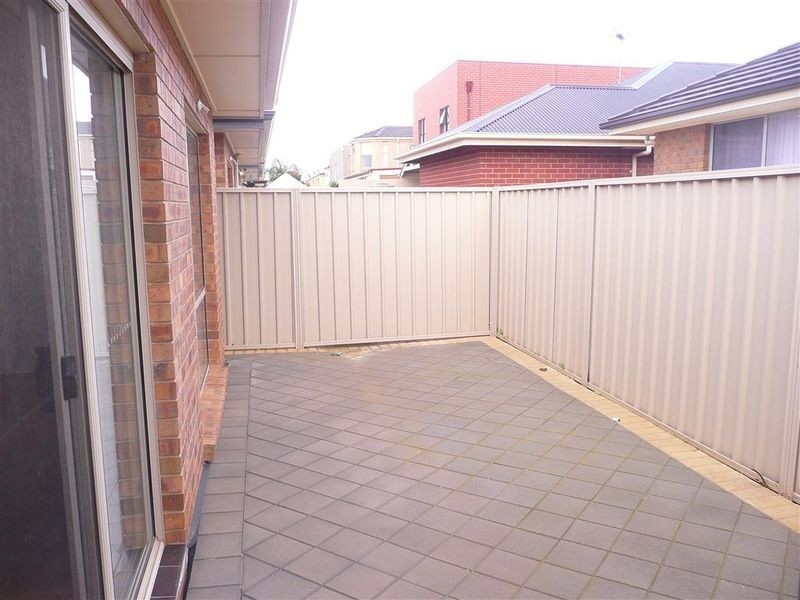 4 Grange Court, Findon SA 5023