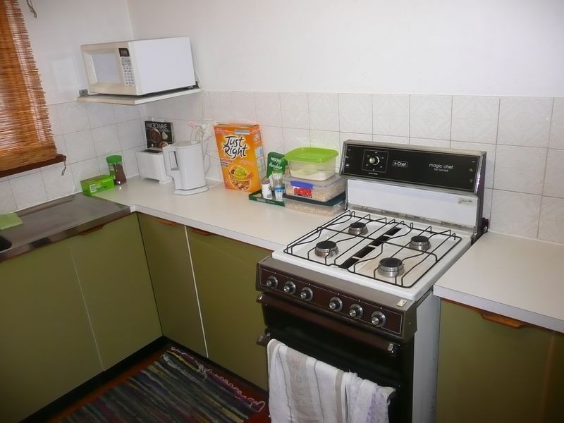 25/2 Rowells Rd, Lockleys SA 5032