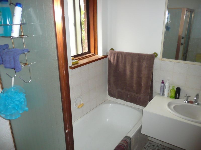 25/2 Rowells Rd, Lockleys SA 5032