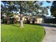 22 Patrick St, Athelstone SA 5076