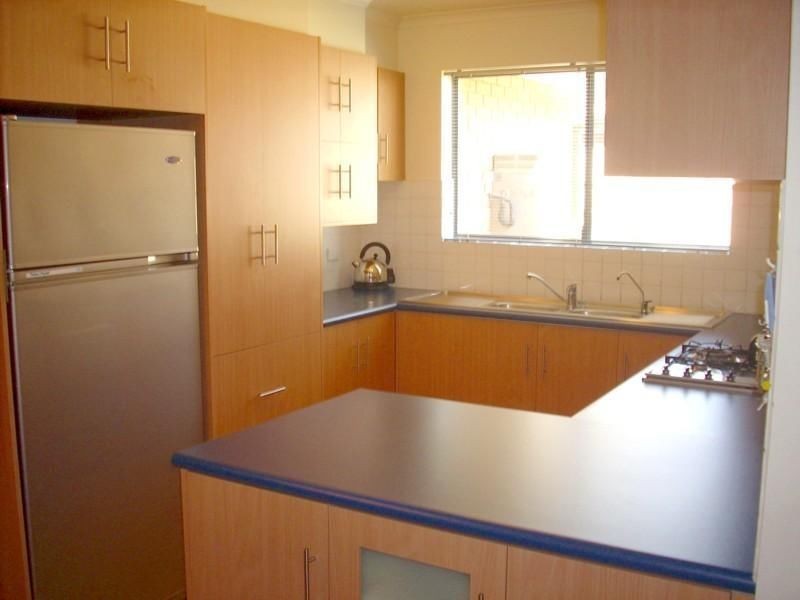 22 Patrick St, Athelstone SA 5076