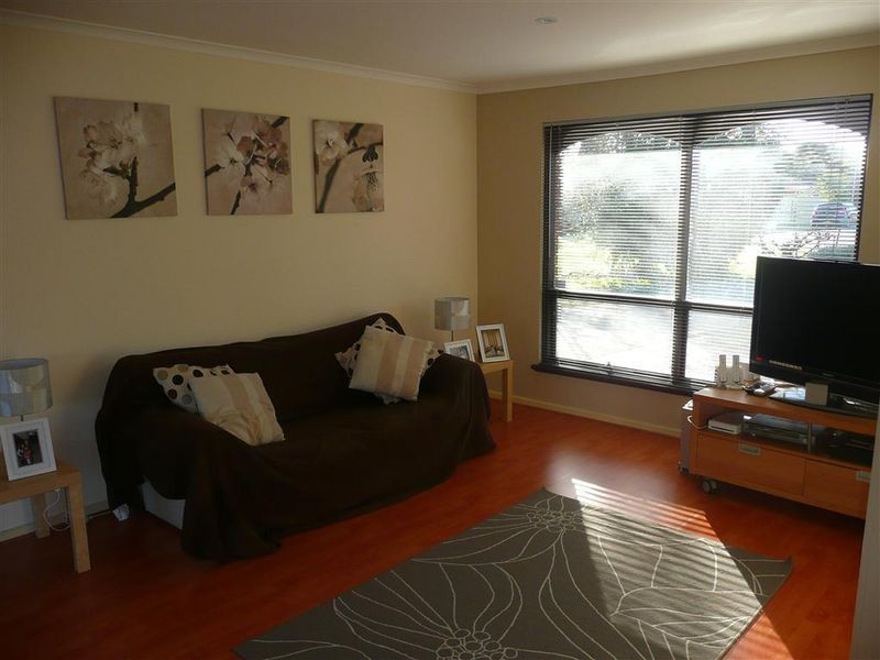 22 Patrick St, Athelstone SA 5076
