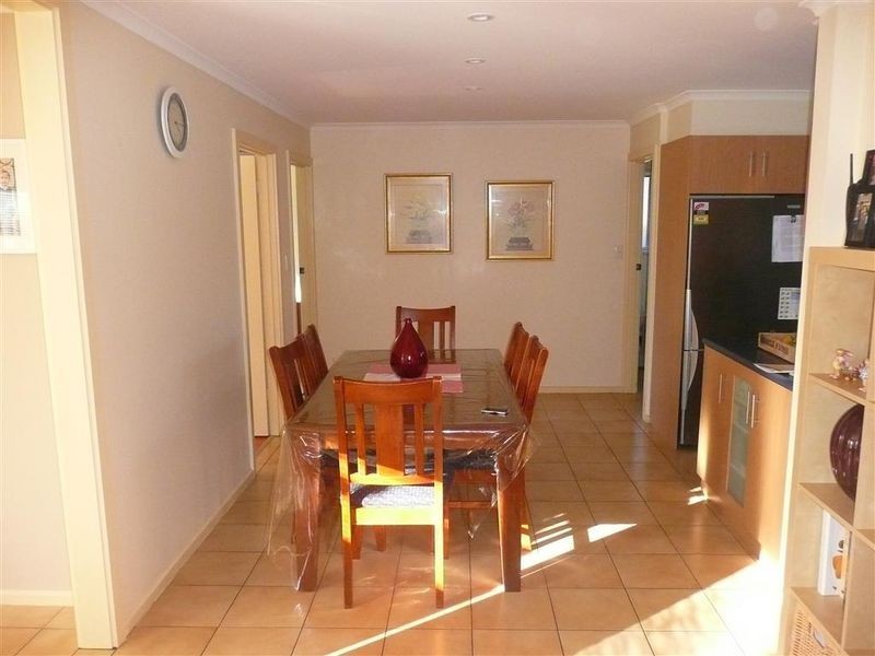 22 Patrick St, Athelstone SA 5076