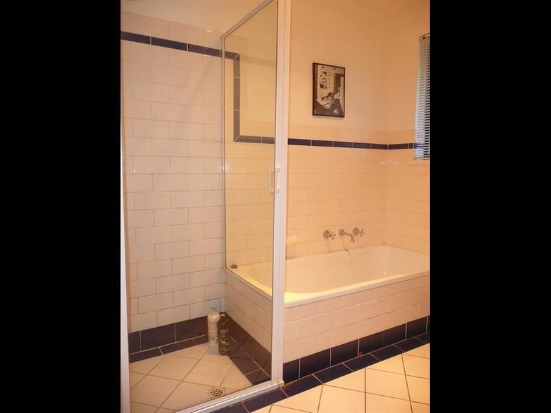 22 Patrick St, Athelstone SA 5076