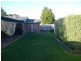 22 Patrick St, Athelstone SA 5076