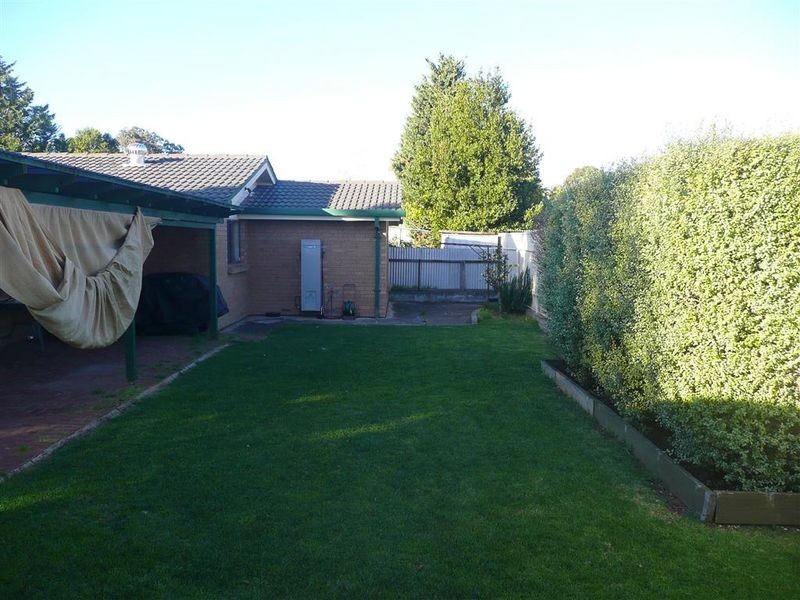 22 Patrick St, Athelstone SA 5076