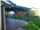 22 Patrick St, Athelstone SA 5076