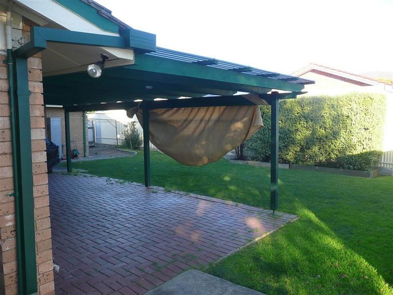 22 Patrick St, Athelstone SA 5076