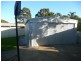 22 Patrick St, Athelstone SA 5076