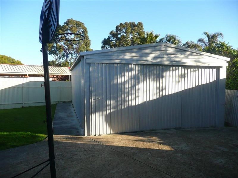 22 Patrick St, Athelstone SA 5076