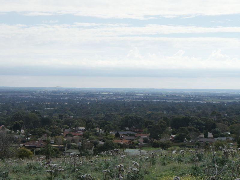 Whitford Rd, Hillbank SA 5112