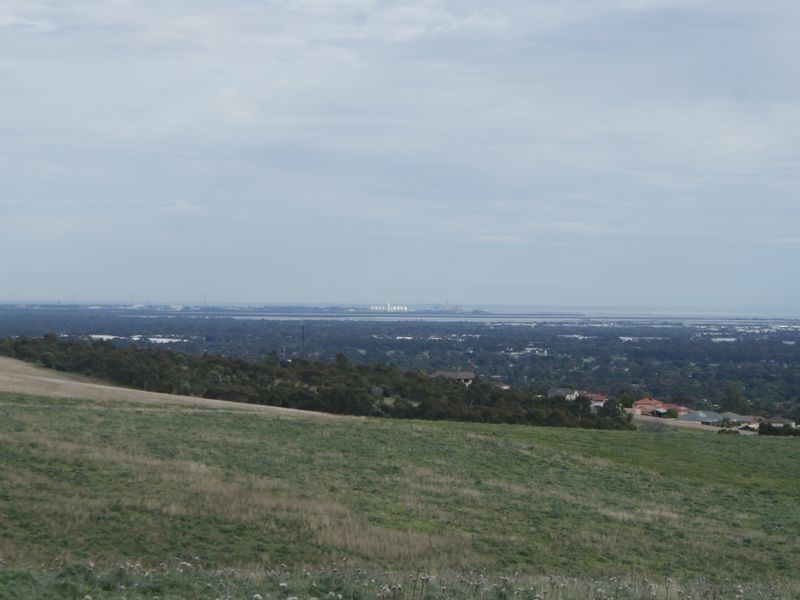 Whitford Rd, Hillbank SA 5112