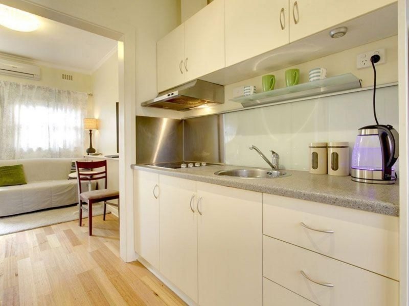 7/9 Pine Avenue, Glenelg North SA 5045