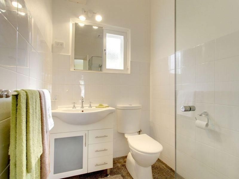 7/9 Pine Avenue, Glenelg North SA 5045