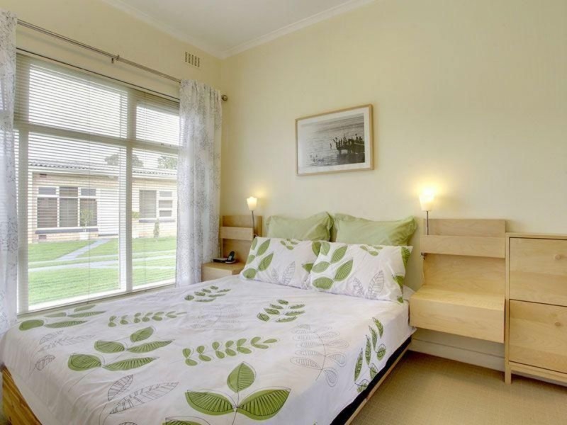 7/9 Pine Avenue, Glenelg North SA 5045