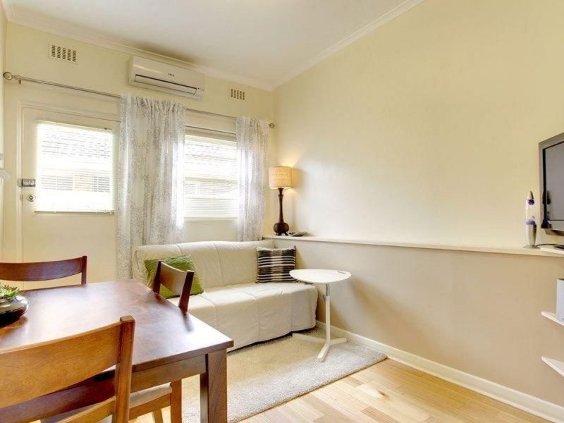 7/9 Pine Avenue, Glenelg North SA 5045