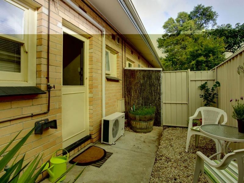 7/9 Pine Avenue, Glenelg North SA 5045