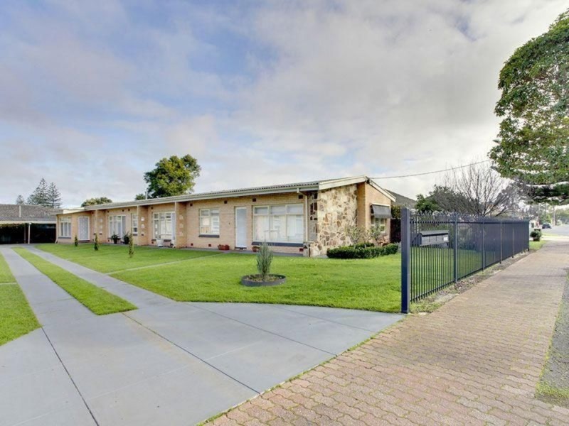 7/9 Pine Avenue, Glenelg North SA 5045