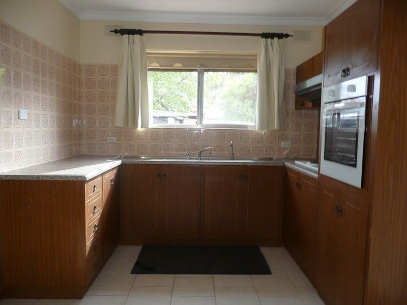 35 Albemarle St, West Hindmarsh SA 5007